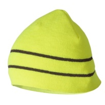 Czapka Drogowiec Hi-vis 1-32-800-27-00