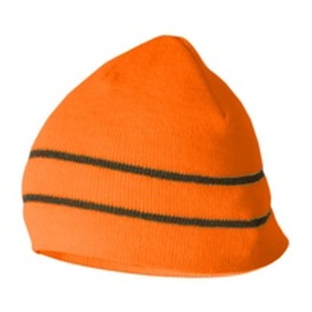 Czapka Drogowiec Hi-vis 1-32-800-36-00