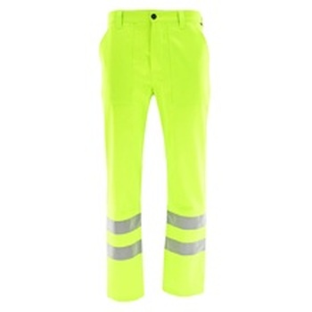 Spodnie do pasa Drogowiec Standard 1-05-270-27-00