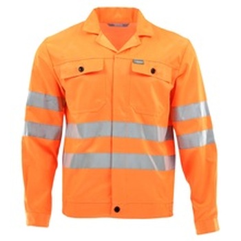 Bluza Drogowiec Standard 1-04-270-36-00