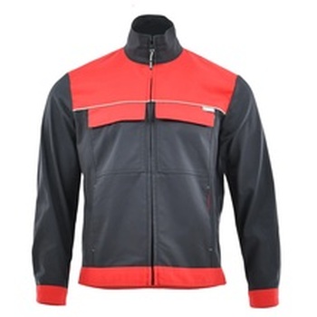 Bluza SKIPER 1-04-210-26-50