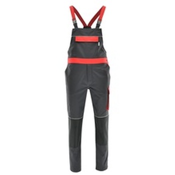 Ogrodniczki SKIPER 1-03-210-26-50
