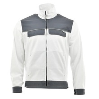 Bluza SKIPER 1-04-210-20-69