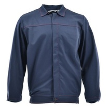 Bluza SPAWACZ STANDARD trudnopalna 1-04-390-22-00