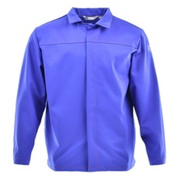 Bluza SPAWACZ trudnopalna 1-04-190-32-00