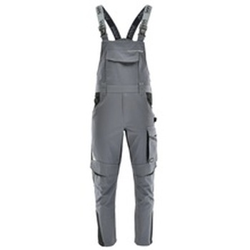 Ogrodniczki Crafter 1-03-550-71-25