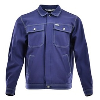 Bluza Bosman 1-04-130-21-00