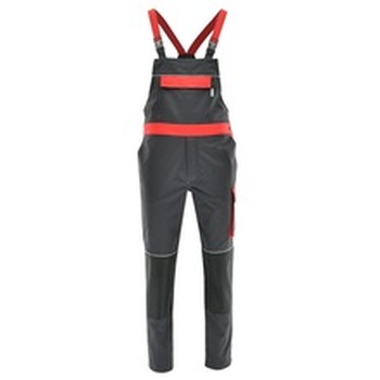Ogrodniczki Skiper 1-03-210-26-50