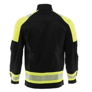 Bluza ACTIFLEX NEO 1-04-305-25-27