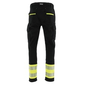 Spodnie do pasa ACTIFLEX NEO 1-05-305-25-27