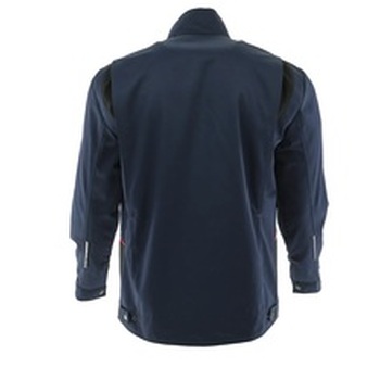 Bluza POSEJDON NEW 1-04-225-22-50