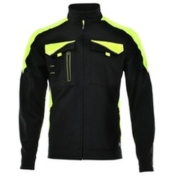 Bluza Neoflex 1-04-090-25-27