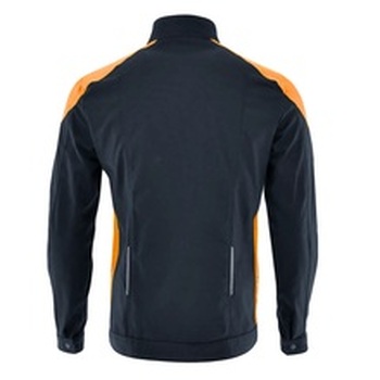 Bluza Neoflex 1-04-090-26-36