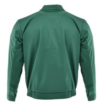 Bluza NORMAN 1-04-100-28-00