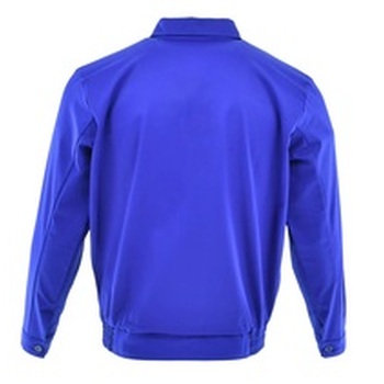 Bluza NORMAN 1-04-100-32-00