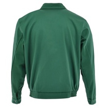 Bluza KAPER 1-04-080-28-00