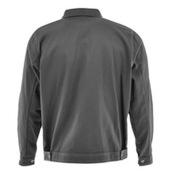 Bluza Korsarz 1-04-110-71-00