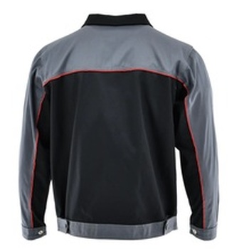 Bluza AJAKS 1-04-170-25-71