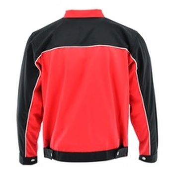 Bluza AJAKS 1-04-170-50-25