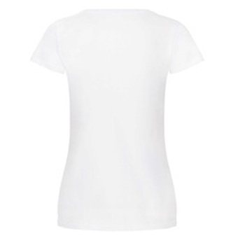 Koszulka damska Ladyfit 614200 30