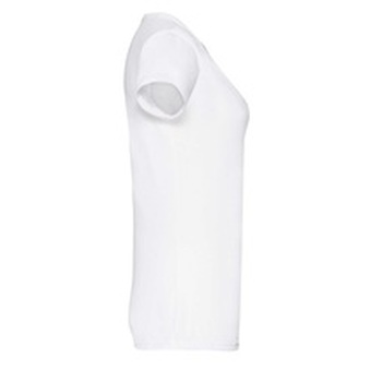 Koszulka damska Ladyfit 614200 30