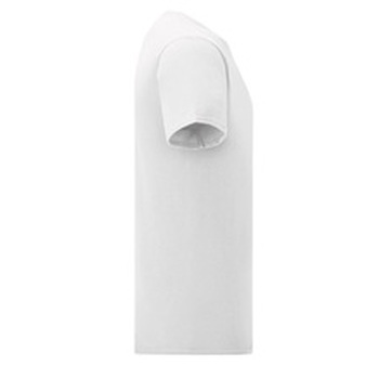 Koszulka męska Iconic Flame 614300 FR