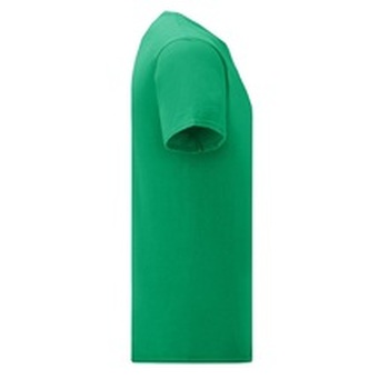 Koszulka męska Iconic Kelly 614300 47