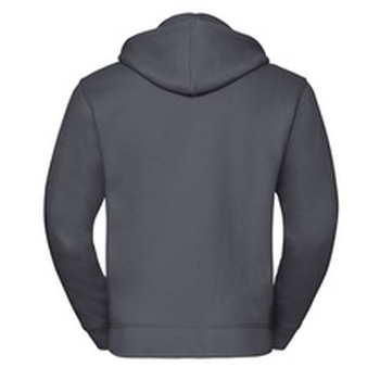 Bluza z kapturem Adults R266M CG