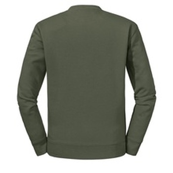 Bluza Adults Authenthic R262M BP