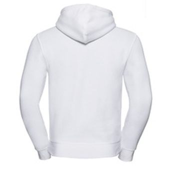 Bluza z kapturem Adults Authenthic R265 30