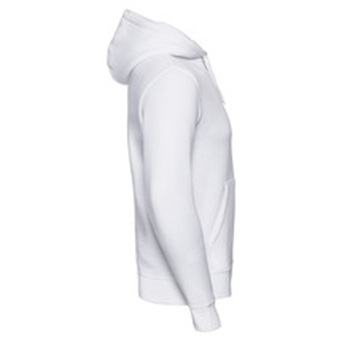 Bluza z kapturem Adults Authenthic R265 30