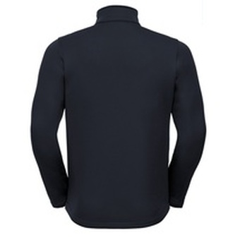 Softshell męski Smart R040M FN