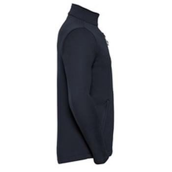 Softshell męski Smart R040M FN