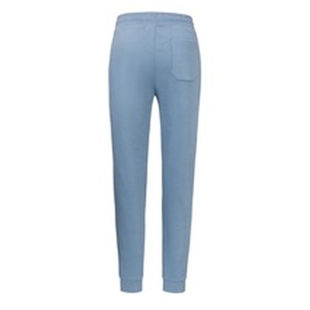 Spodnie Adults Authentic R268M MK