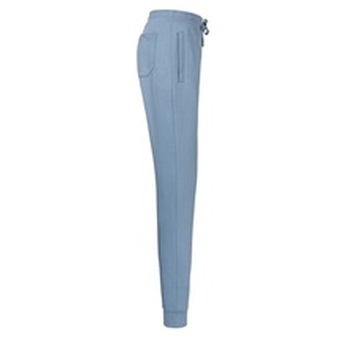 Spodnie Adults Authentic R268M MK