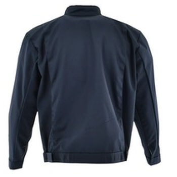 Bluza MECHANIK 1-04-280-23-21