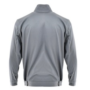 Bluza LION 1-04-140-71-35