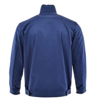 Bluza LION 1-04-140-22-50