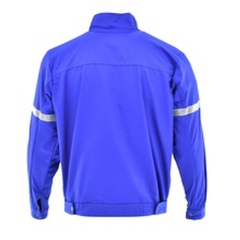 Bluza PIORUN antystatyczna 1-04-150-32-00