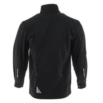 Bluza Dragon 1-04-570-25-71
