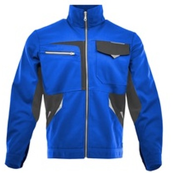 Bluza Dragon 1-04-570-33-72