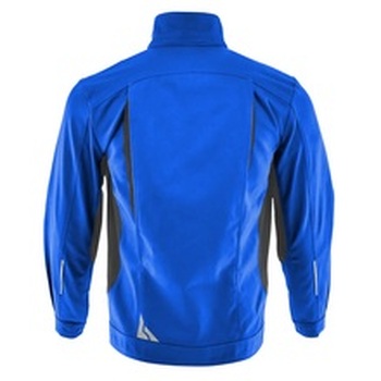 Bluza Dragon 1-04-570-33-72