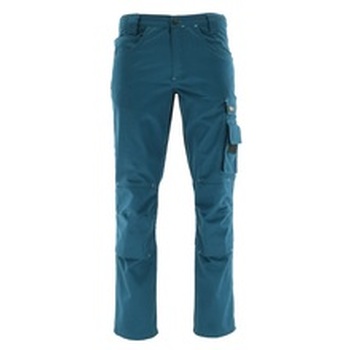 Spodnie do pasa ACTIFLEX 1-05-300-80-25