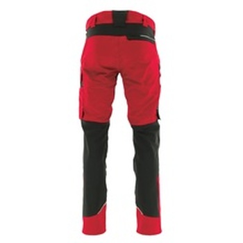 Spodnie do pasa MOTIONFLEX 1-05-525-51-25