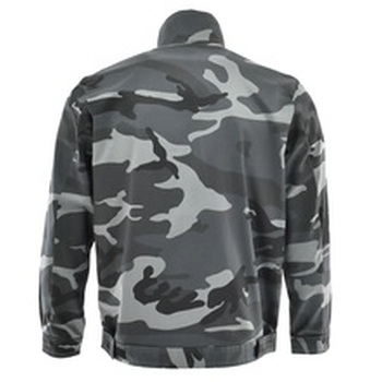 Bluza King 1-04-010-57-50