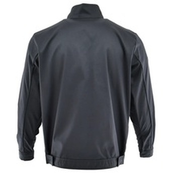 Bluza King 1-04-010-26-35