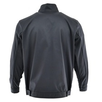 Bluza King 1-04-010-26-50