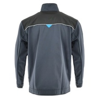 Bluza robocza Sako/Rambo 1-04-340-70-31