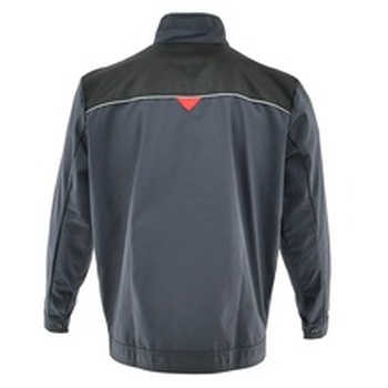 Bluza robocza Sako/Rambo 1-04-340-70-50