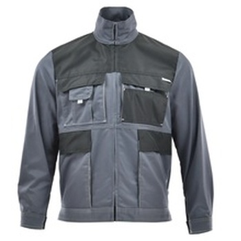 Bluza robocza Rocky 1-04-020-70-25